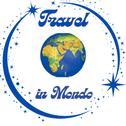 Travel in Mondo